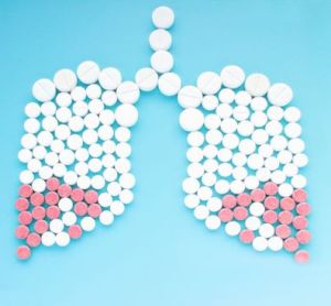 Dual cystic fibrosis modulator therapy shows efficacy in four-year study - tezacaftor and ivacaftor