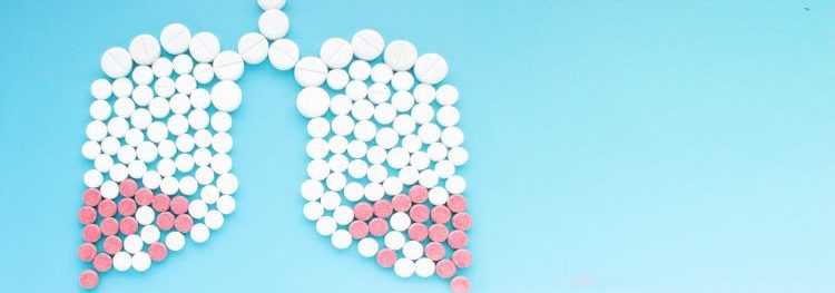 Dual cystic fibrosis modulator therapy shows efficacy in four-year study - tezacaftor and ivacaftor