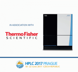 Thermo Scientific™ ISQ EC™ single quadrupole mass spectrometer