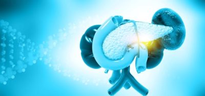 NICE recommends new type 2 diabetes treatment tirzepatide
