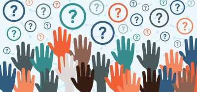 EMA to review CTIS transparency rules