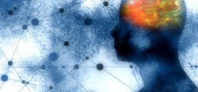 Canadian and US developers to trial psychedelic medicines in UK