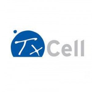 txcell