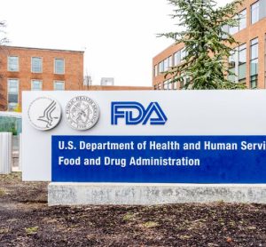 FDA approves first drug to delay type 1 diabetes