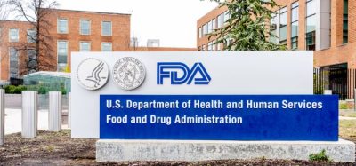 FDA approves first drug to delay type 1 diabetes