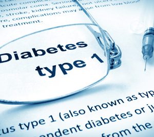 Weekly injection shows promise for type 1 diabetes