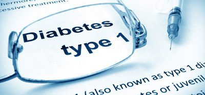 Weekly injection shows promise for type 1 diabetes