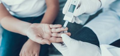 Jardiance® improves blood sugar control in type 2 diabetes