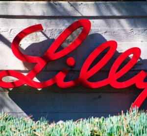 NICE recommends Eli Lilly ulcerative colitis biologic