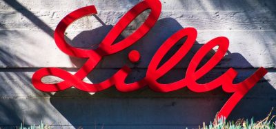 NICE recommends Eli Lilly ulcerative colitis biologic