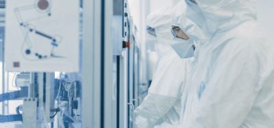 Clinical trials authorised for 3D-printed ulcerative colitis drug