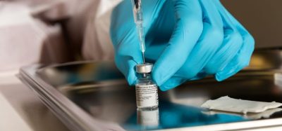 New vaccine development centre to strength UK's capabilities