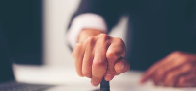 Innovation passport designation for vepdegestrant awarded to Pfizer and Arvinas
