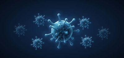 viral vector cell therapy