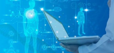 First virtual clinical trial examines two promising Alzheimer’s drugs