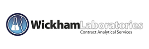 Wickham Labs logo