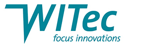 witec_logo