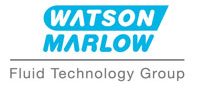 Watson-Marlow Fluid Technology Group is the world leader in niche peristaltic pumps and associated fluid path technologies.