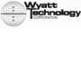 Wyatt Technology logo