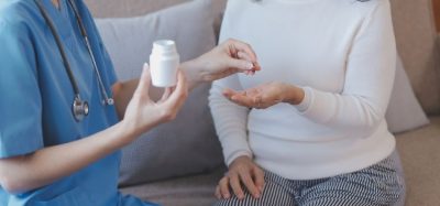 Novel pill zuranolone could aid postpartum depression symptoms